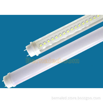 T9 Fluorescent Tube